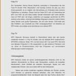 Praktikumsbericht Vorlage Kostenlos Neu 18 Praktikumsbericht Beispiel