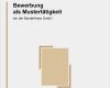 Praktikumsbericht Vorlage Kostenlos Süß Bewerbung Beispiel Muster Bewerbung