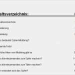 Praktikumsbericht Vorlage Kostenlos Wunderbar Inhaltsverzeichnis Vorlage Schule – Vorlagen Kostenlos