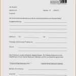 Praktikumsbericht Vorlage Pdf Angenehm Vorlage Praktikumsbescheinigung Schüler Großartig 13