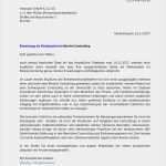 Praktikumsbericht Vorlage Pdf Best Of 43 Neu Bilder Praktikumsbericht Vorlage Pdf