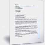 Praktikumsbericht Vorlage Pdf Cool 43 Neu Bilder Praktikumsbericht Vorlage Pdf