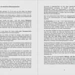 Praktikumsbericht Vorlage Pdf Cool Praktikumsbericht Tagesbericht Vorlage Großartig 8