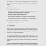 Praktikumsbericht Vorlage Pdf Einzigartig 15 Praktikumsbericht Beispiel Schule