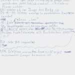 Praktikumsbericht Vorlage Pdf Einzigartig 43 Neu Bilder Praktikumsbericht Vorlage Pdf