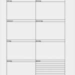 Praktikumsbericht Vorlage Pdf Erstaunlich 43 Neu Bilder Praktikumsbericht Vorlage Pdf