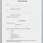 Praktikumsbericht Vorlage Pdf Erstaunlich Mietvertrag Vordruck Kostenlos Word Mietvertrag formular
