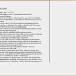 Praktikumsbericht Vorlage Pdf Fabelhaft 18 Praktikumsbericht Beispiel