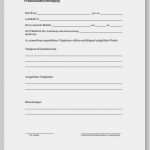 Praktikumsbericht Vorlage Pdf Fabelhaft Einfache Praktikumbescheinigung Muster