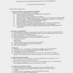 Praktikumsbericht Vorlage Pdf Genial Bogy Bericht Muster Schön Bogy Praktikumsbericht Pdf