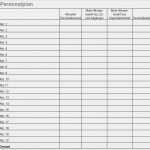 Praktikumsbericht Vorlage Pdf Hübsch File Image Image