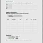 Praktikumsbericht Vorlage Pdf Schön 21 Praktikumsbericht Vorlage