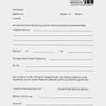 Praktikumsbericht Vorlage Pdf Schönste 18 Praktikumsbericht Beispiel