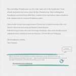 Praktikumsbericht Vorlage Pdf Schönste 43 Neu Bilder Praktikumsbericht Vorlage Pdf