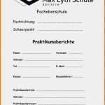 Praktikumsbericht Vorlage Pdf Wunderbar 15 Deckblatt Praktikumsbericht Studium