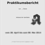 Praktikumsbericht Vorlage Schule 10 Klasse Beste Praktikumsbericht Vorlage Schule 10 Klasse Luxus