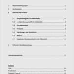 Praktikumsbericht Vorlage Schule 10 Klasse Beste Praktikumsbericht Vorlage Schule 10 Klasse Süß