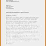 Praktikumsbericht Vorlage Schule 10 Klasse Bewundernswert 56 Elegant Foto Praktikumsbericht Vorlage Schule 10