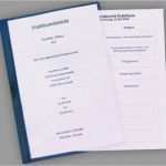 Praktikumsbericht Vorlage Schule 10 Klasse Einzigartig Praktikumsbericht Vorlage Schule 10 Klasse – Vorlagens