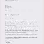 Praktikumsbericht Vorlage Schule 10 Klasse Einzigartig Praktikumsbericht Vorlage Schule 9 Klasse Fresh Besten Der