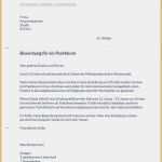 Praktikumsbericht Vorlage Schule 10 Klasse Erstaunlich 56 Elegant Foto Praktikumsbericht Vorlage Schule 10