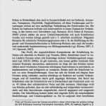 Praktikumsbericht Vorlage Schule 10 Klasse Fabelhaft Praktikumsbericht Vorlage Schule 10 Klasse Luxus