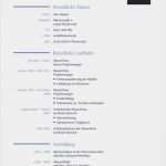 Praktikumsbericht Vorlage Schule 10 Klasse Genial 56 Elegant Foto Praktikumsbericht Vorlage Schule 10