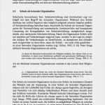 Praktikumsbericht Vorlage Schule 10 Klasse Großartig Praktikumsbericht Vorlage Schule 10 Klasse – Vorlagens