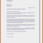 Praktikumsbericht Vorlage Schule 10 Klasse Großartig Praktikumsbericht Vorlage Schule 9 Klasse Wunderschönen