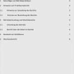 Praktikumsbericht Vorlage Schule 10 Klasse Inspiration 15 Praktikumsbericht Vorlage Schule Klasse