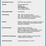 Praktikumsbericht Vorlage Schule 10 Klasse Luxus 56 Elegant Foto Praktikumsbericht Vorlage Schule 10