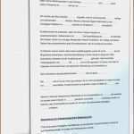 Praktikumsbericht Vorlage Schule 10 Klasse Neu 56 Elegant Foto Praktikumsbericht Vorlage Schule 10