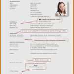 Praktikumsbericht Vorlage Schule 10 Klasse Neu Praktikumsbericht Vorlage Schule 10 Klasse Best 6