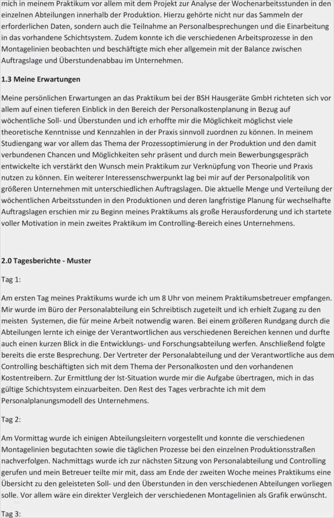 Praktikumsbericht Vorlage Schule 10 Klasse Schön 56 Elegant Foto Praktikumsbericht Vorlage Schule 10