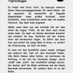 Praktikumsbericht Vorlage Schule 10 Klasse Süß Unidog Praktikumsbericht Vorgangsbeschreibung Klasse