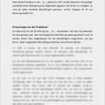 Praktikumsbericht Vorlage Schule 10 Klasse Wunderbar Praktikumsbericht Vorlage Schule 10 Klasse Papacfo