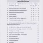 Praktikumsbericht Vorlage Schule 9 Klasse Deckblatt Elegant Praktikumsbericht Vorlage Schule 9 Klasse Fresh Besten Der