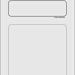 Praktikumsbericht Vorlage Schule 9 Klasse Deckblatt Erstaunlich Praktikumsbericht Vorlage Schule 10 Klasse Erstaunlich