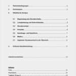 Praktikumsbericht Vorlage Schule 9 Klasse Deckblatt Fabelhaft 20 Elegant Praktikumsbericht Vorlage Schule 9 Klasse