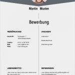 Praktikumsbericht Vorlage Schule 9 Klasse Deckblatt Genial Deckblatt Bewerbung Tipps Und Gratis Vorlagen