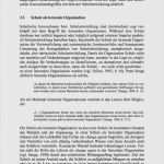 Praktikumsbericht Vorlage Schule 9 Klasse Deckblatt Inspiration 61 Fabelhaft Praktikumsbericht Vorlage Schule 9 Klasse