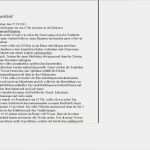 Praktikumsbericht Vorlage Schule 9 Klasse Deckblatt Schönste Praktikumsbericht Vorlage Schule 9 Klasse – Vorlagen 1001