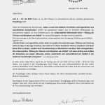 Praktikumsbericht Vorlage Schule 9 Klasse Deckblatt Wunderbar 15 Praktikumsbericht Vorlage Schule 9 Klasse Deckblatt