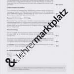 Praktikumsbericht Vorlage Schule 9 Klasse Deckblatt Wunderbar 20 Elegant Praktikumsbericht Vorlage Schule 9 Klasse