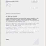 Praktikumsbericht Vorlage Schule 9 Klasse Deckblatt Wunderbar 56 Elegant Foto Praktikumsbericht Vorlage Schule 10