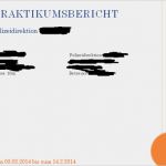 Praktikumsbericht Vorlage Schule 9 Klasse Deckblatt Wunderbar Geht Das so Für Ein Deckblatt Bei Einem Praktikum Schule