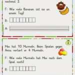 Praktikumsbericht Vorlage Schule 9 Klasse Hauptschule Cool Meine Starken Schüler Werde Ich Nach Den Ferien Schonmal