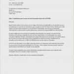 Praktikumsbericht Vorlage Schule 9 Klasse Hauptschule Elegant 10 Bewerbung Schule Muster