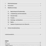 Praktikumsbericht Vorlage Schule 9 Klasse Hauptschule Elegant 15 Praktikumsbericht Vorlage Schule Klasse