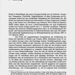 Praktikumsbericht Vorlage Schule 9 Klasse Hauptschule Elegant Schulleitung Und Schulentwicklung In Frankreich Tulowitzki